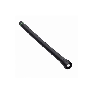 Icom Replacement Antenna - M23 / M33 / M35 / M93D 