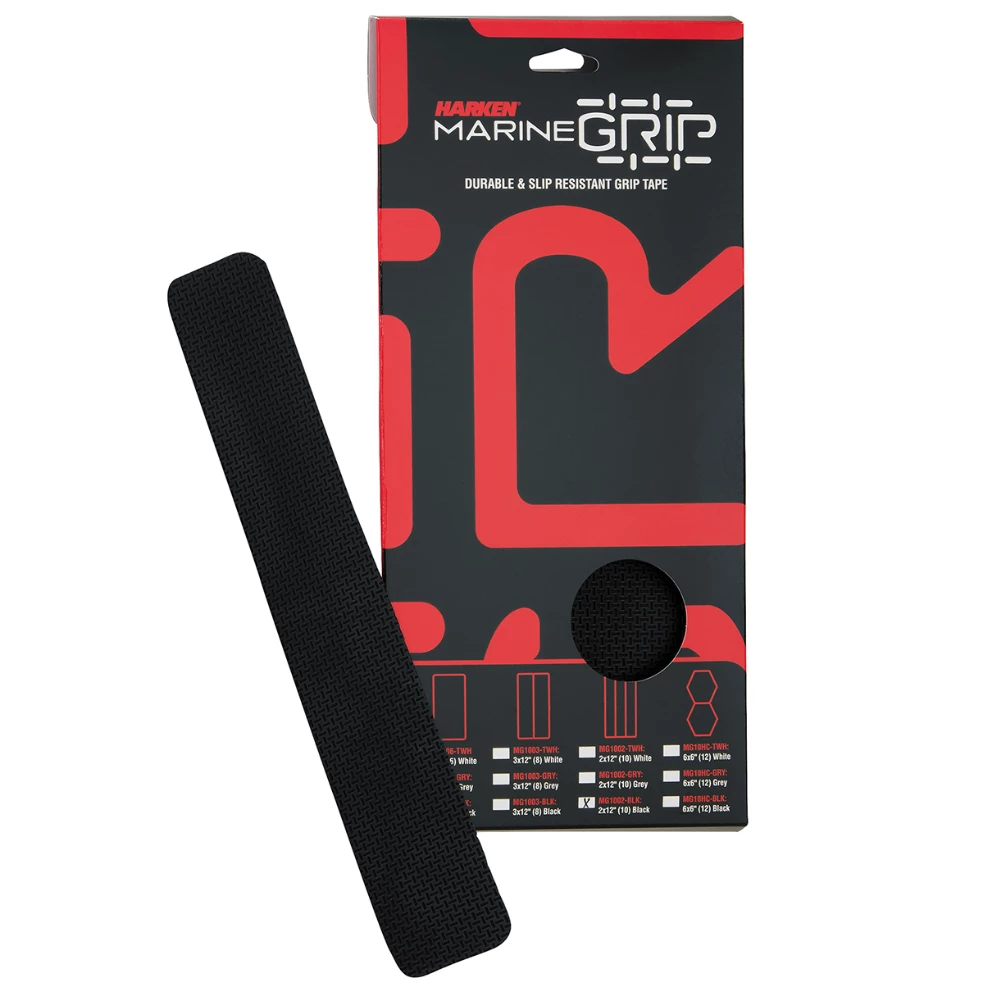 Harken Marine Grip - 50 x 300mm - 10 Pieces 