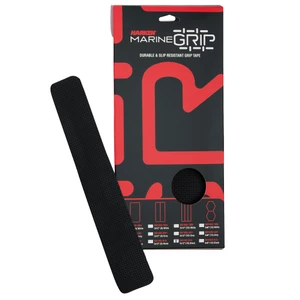 Harken Marine Grip - 50 x 300mm - 10 Pieces 