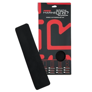 Harken Marine Grip - 75 x 300mm - 8 Pieces