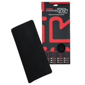 Harken Marine Grip - 150 x 300mm - 6 Pieces
