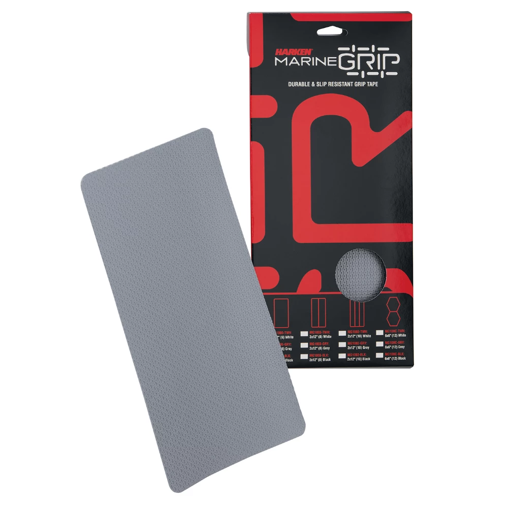 Marine Grip - 150 x 300mm - 6 Pieces