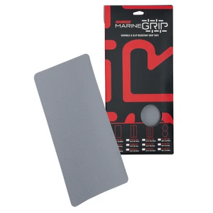 Harken Marine Grip - 150 x 300mm - 6 Pieces