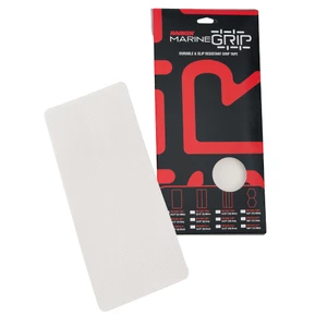 Harken Marine Grip - 150 x 300mm - 6 Pieces