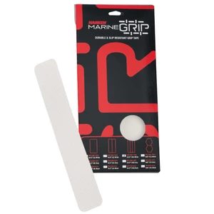 Harken Marine Grip - 50 x 300mm - 10 Pieces 