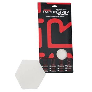 Harken Marine Grip Honeycombe Kit - 12 Pieces 