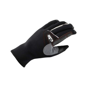 3 Seasons Gloves