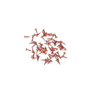 Marine Pre-Packs Copper Tacks 3/8
