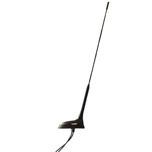Supergain Amalfi 490mm AM/FM Antenna 