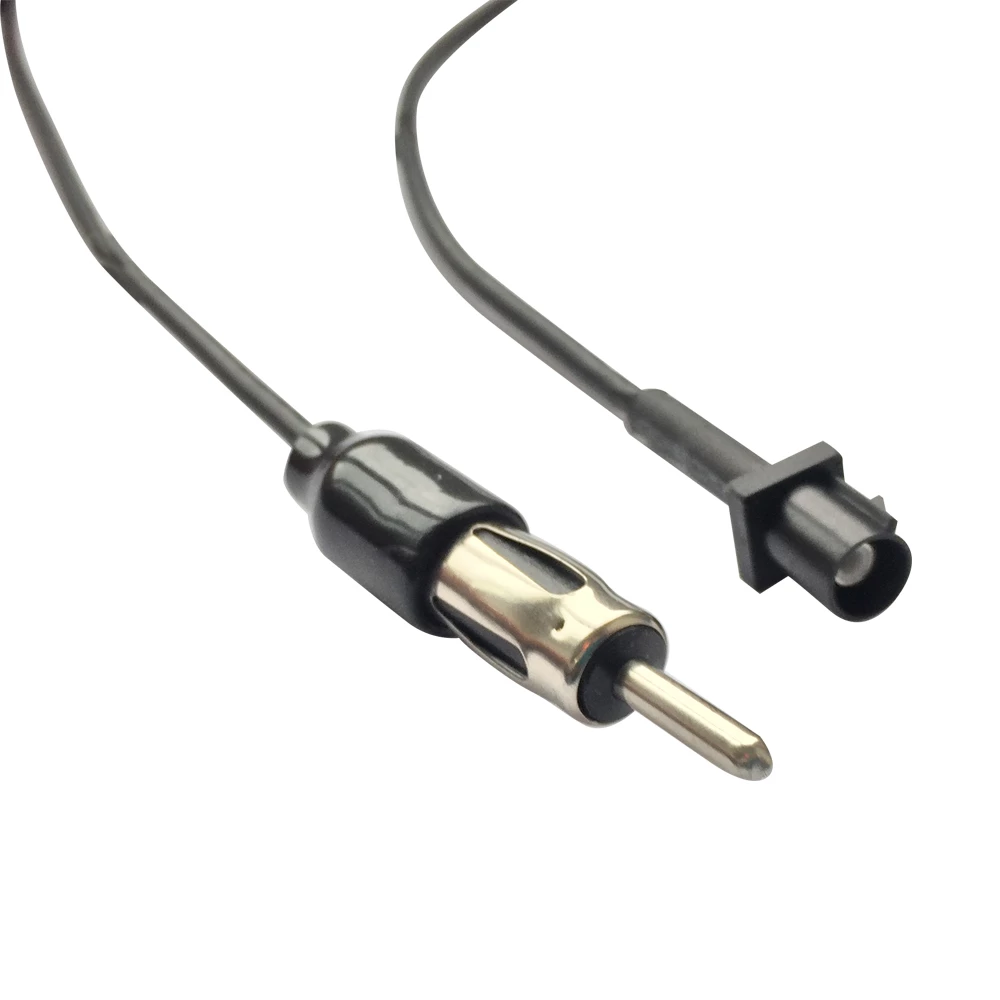 Amalfi 490mm AM/FM Antenna