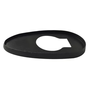 Supergain Amalfi 490mm AM/FM Antenna 