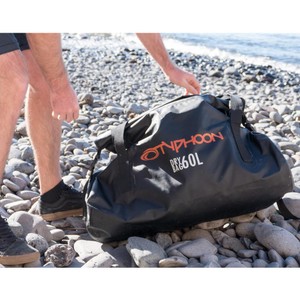Holdall Drybag - 60 Litre