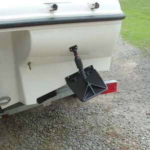 Smart Tabs SX - Trim Tabs