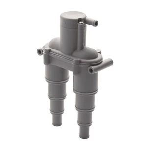 Vetus Airvent Anti Syphon Device