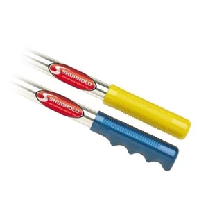 Shurhold Handle 