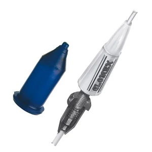 Glomex Glomeasy PL259 Synthetic Rubber Threaded Protection 