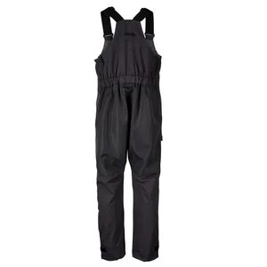 Windward Offshore Trousers 