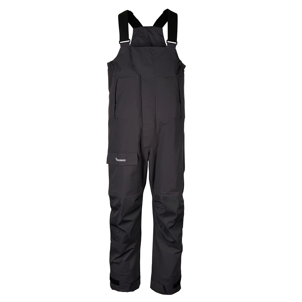 Windward Offshore Trousers 
