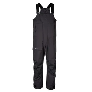 Windward Offshore Trousers 
