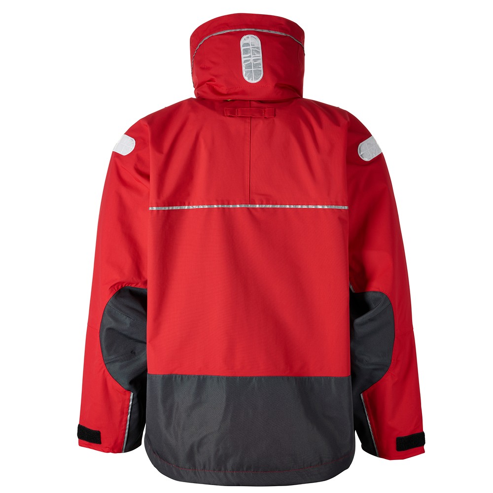 Offshore Suit