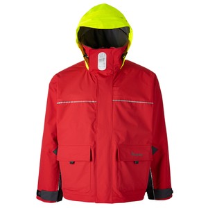 Offshore Suit