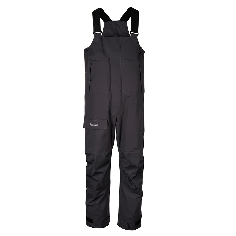 Offshore Suit