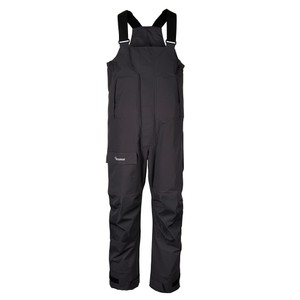 Offshore Suit
