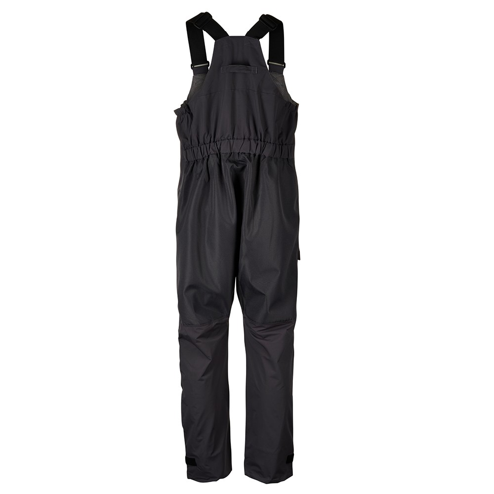 Offshore Suit