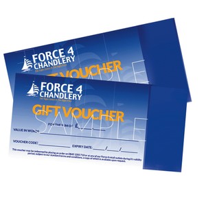 Gift Voucher