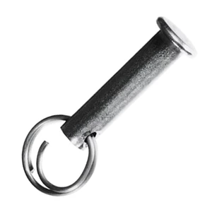 Marine Pre-Packs Stainless Steel Clevis Pin 