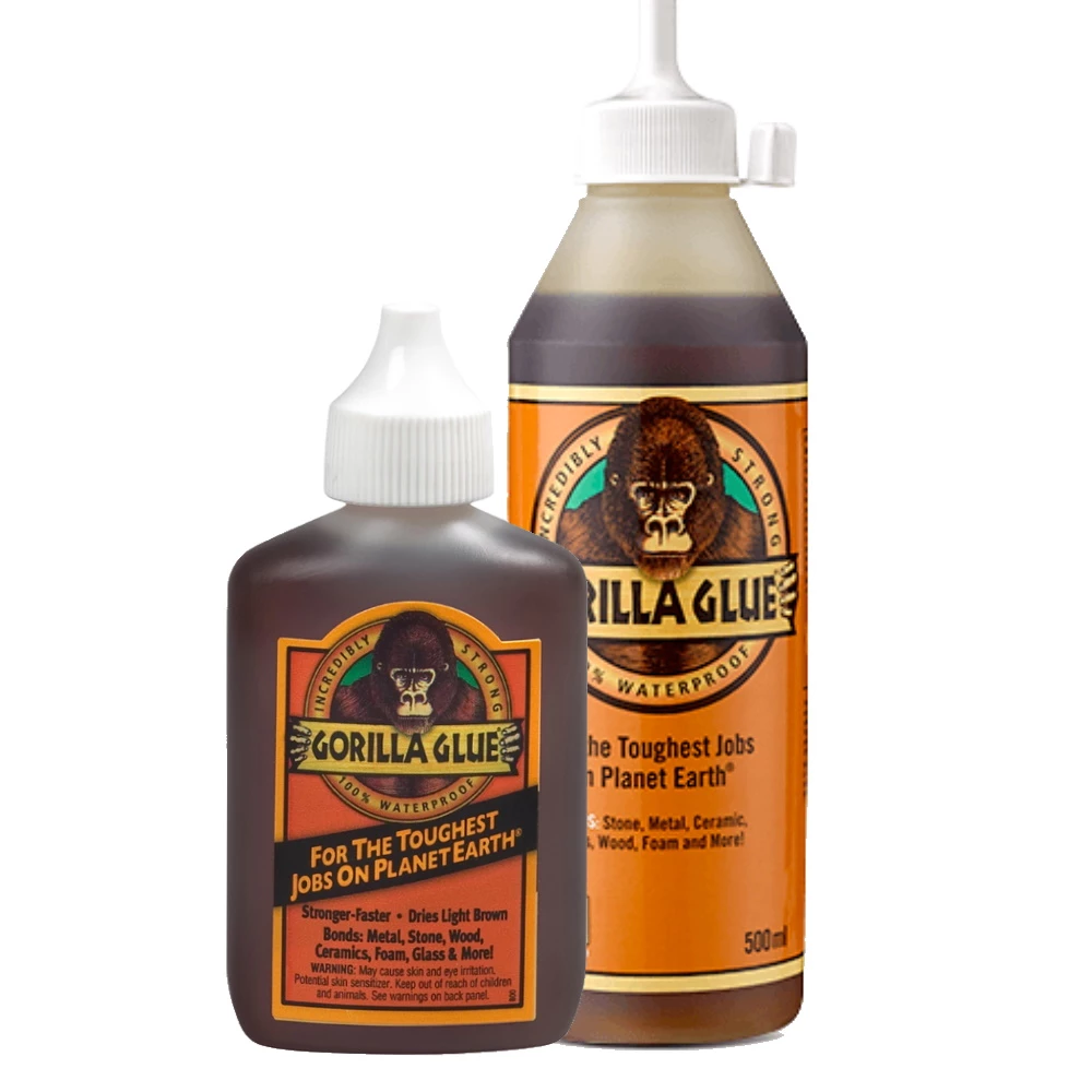 Gorilla Glue Original 