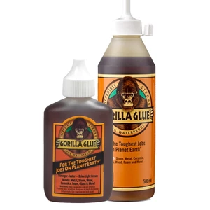 Gorilla Glue Original 