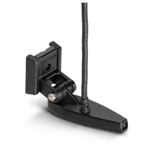 Humminbird PiranhaMax 4 DI Fishfinder