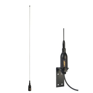 Crow 860mm VHF Antenna