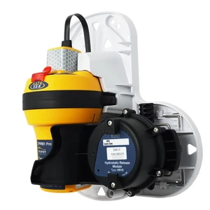 Ocean Signal RescueME EPIRB1 Cat 1 Float Free EPIRB