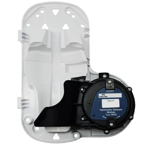 Ocean Signal RescueME EPIRB1 Cat 1 Float Free EPIRB