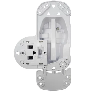 Ocean Signal RescueME EPIRB1 Cat 1 Float Free EPIRB