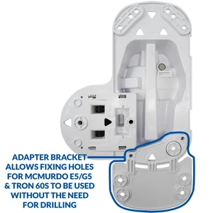 Ocean Signal RescueME EPIRB1 Cat 1 Float Free EPIRB
