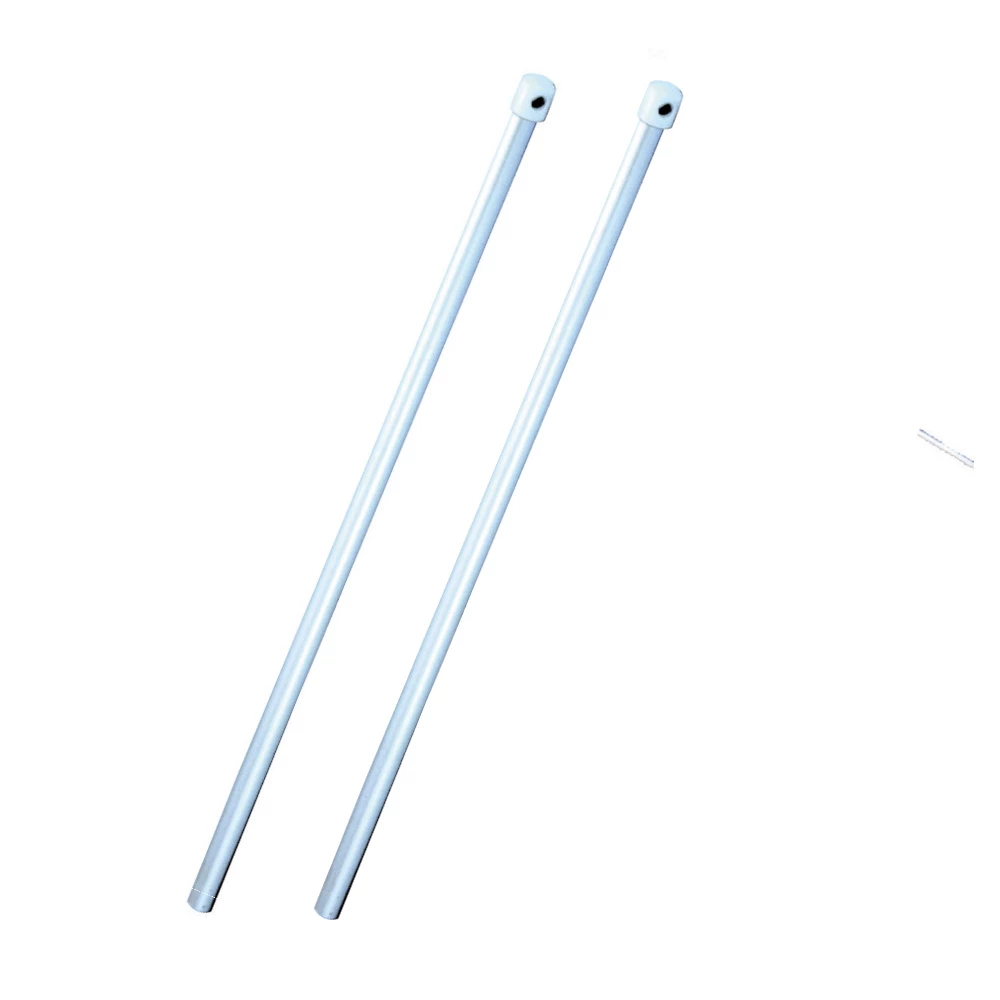 Gangway Handrail Set