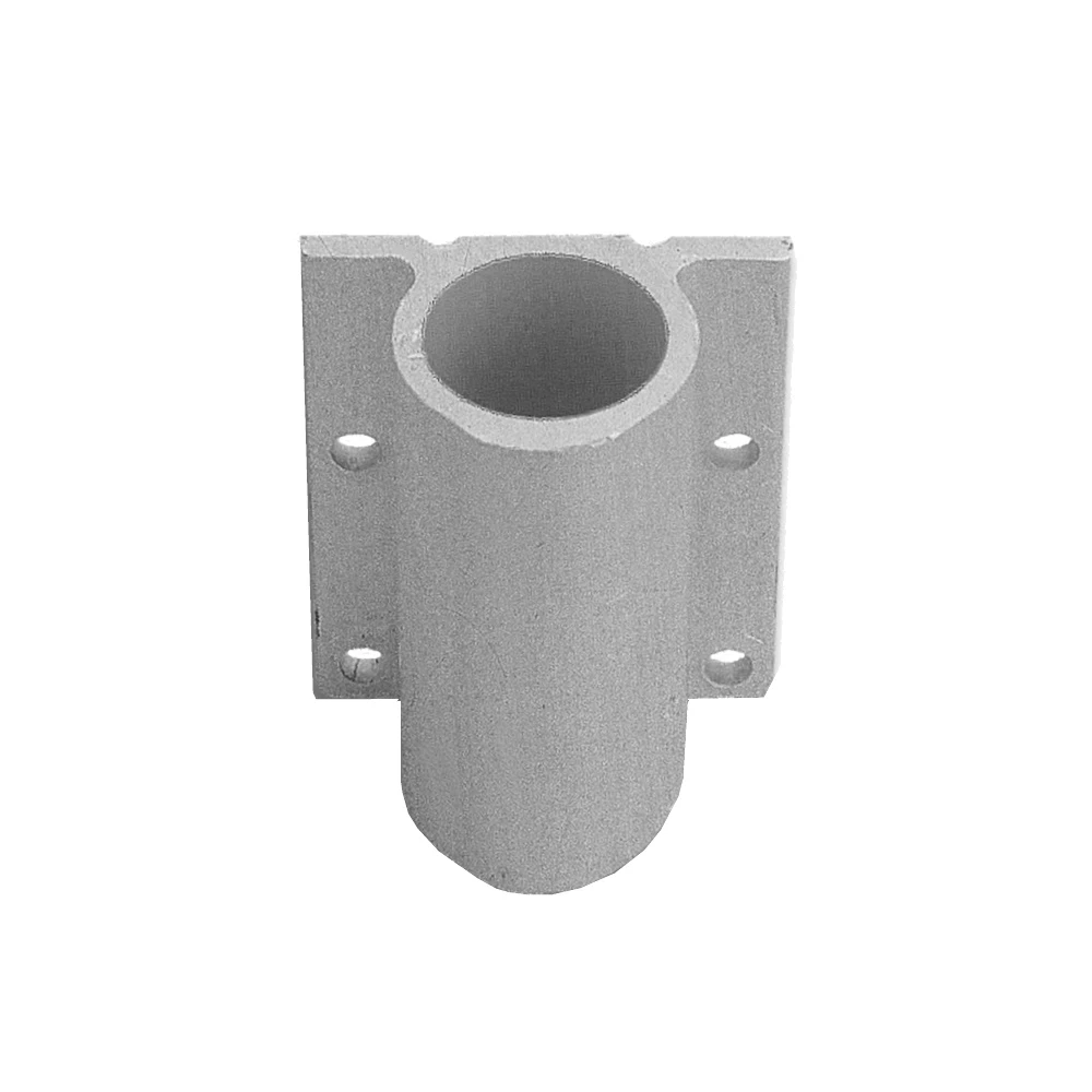 Trem Gangway Stanchion Socket 