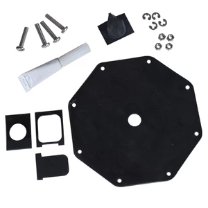 Whale Service Kit Neoprene - Chimp Mk1 