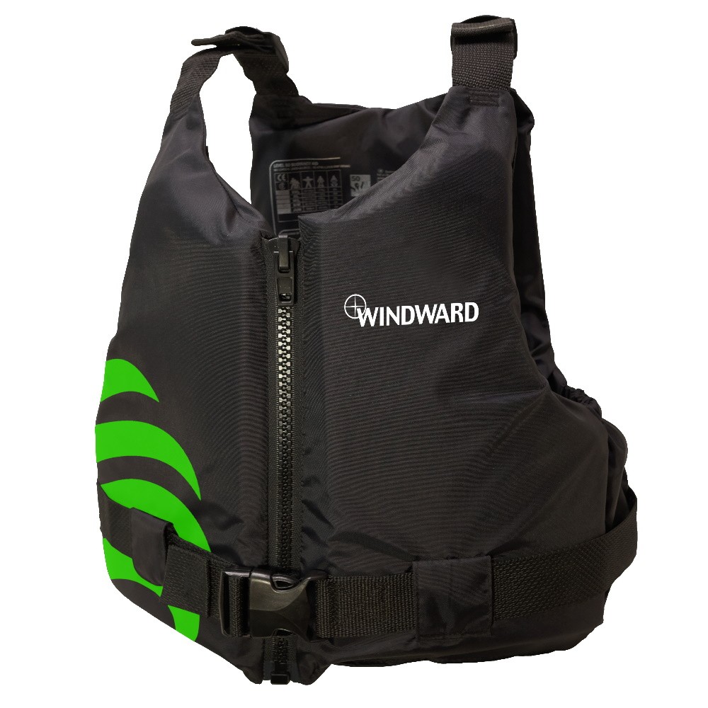 Vector 50N Buoyancy Aid