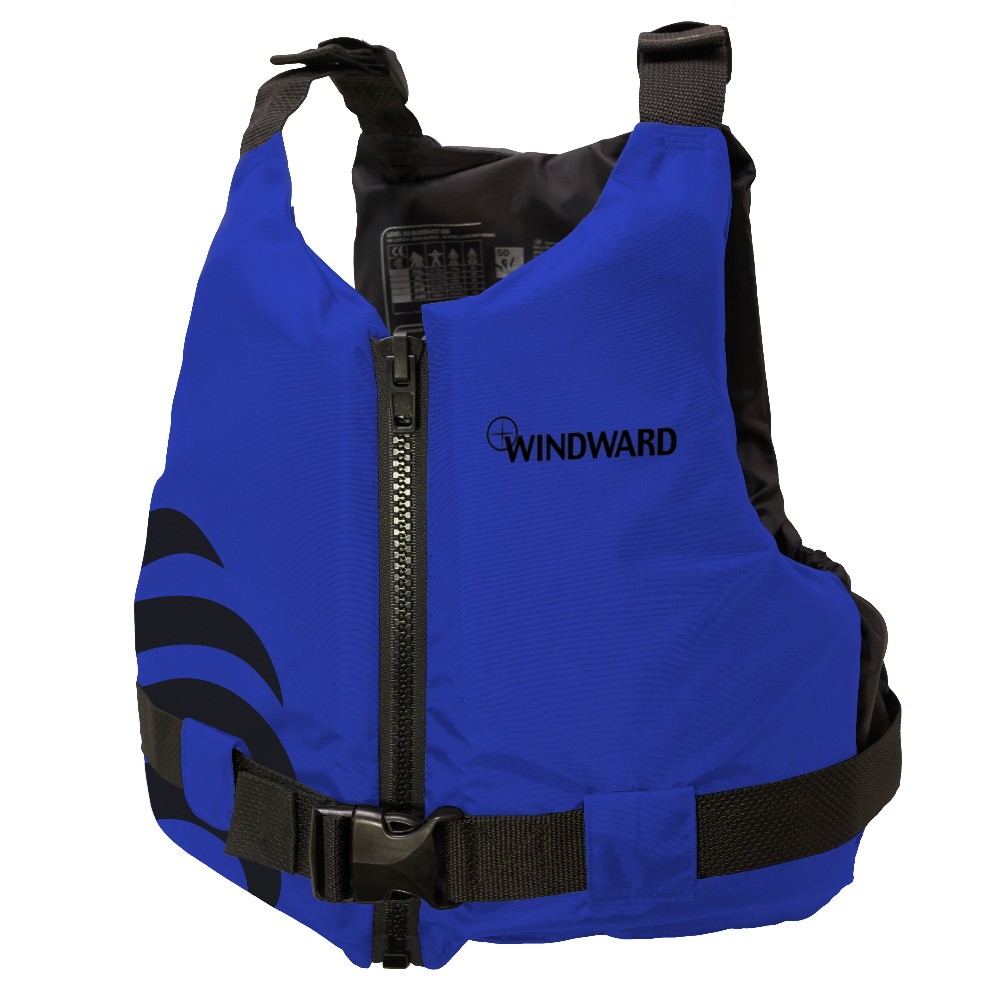 Vector 50N Buoyancy Aid