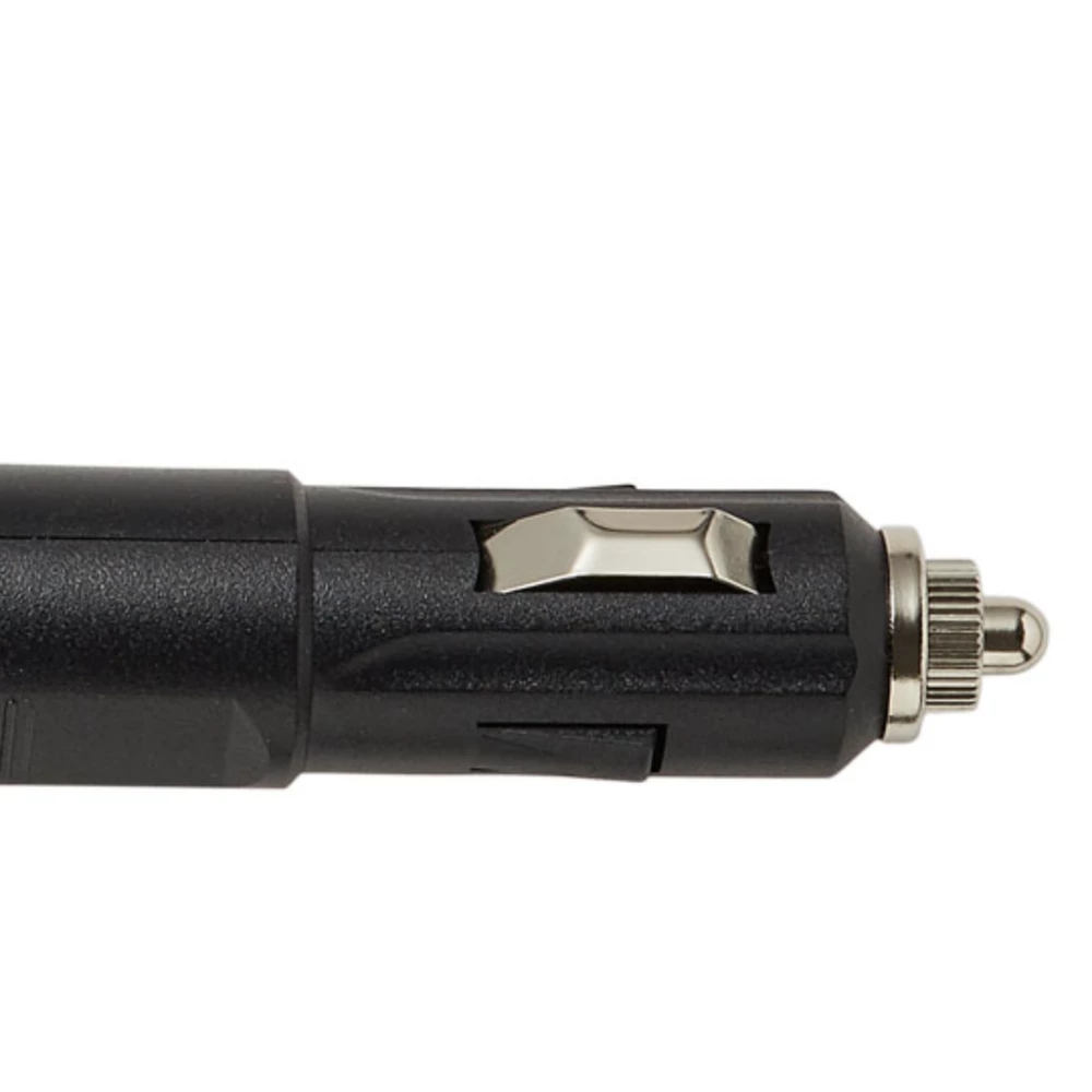 12/24V Charging Cable