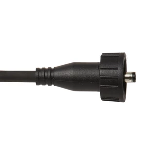 Torqeedo 12/24V Charging Cable