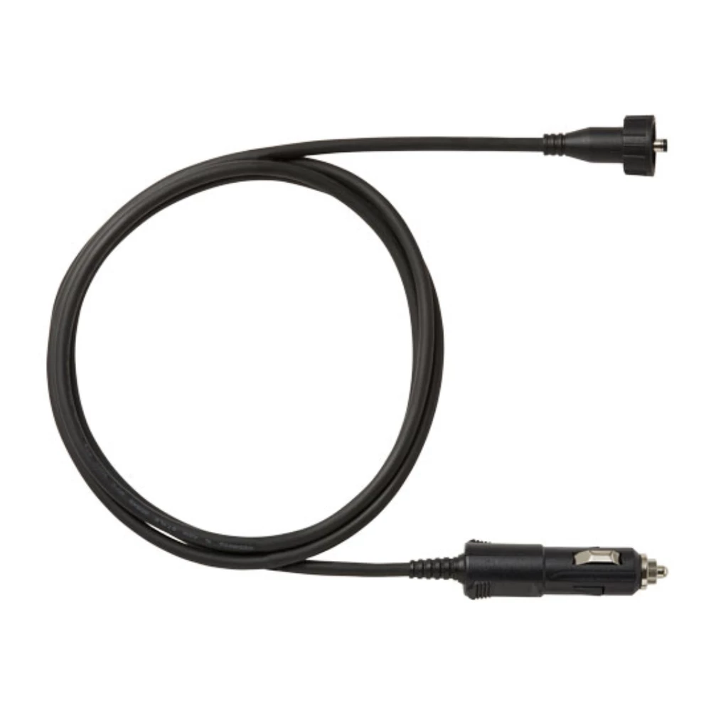 Torqeedo 12/24V Charging Cable