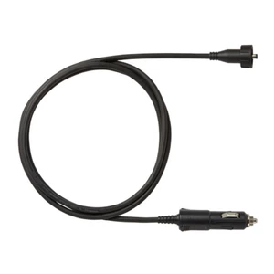Torqeedo 12/24V Charging Cable