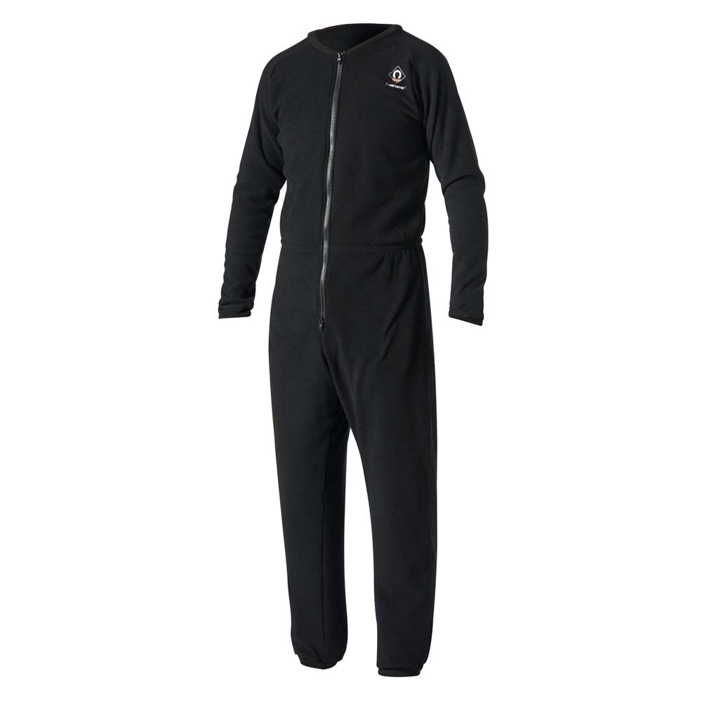 Fleece One Piece Undersuit XXL
