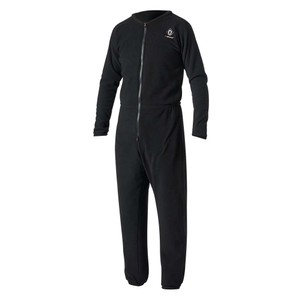 Fleece One Piece Undersuit XXL