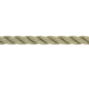 Liros Hardy Hemp 3-Strand 20mm 